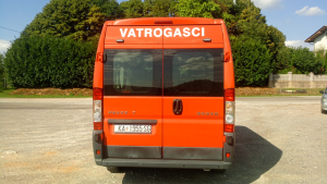 945837aea221487eb7afe3b6809a6ac2