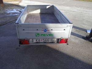 DVD ORLOVAC PR