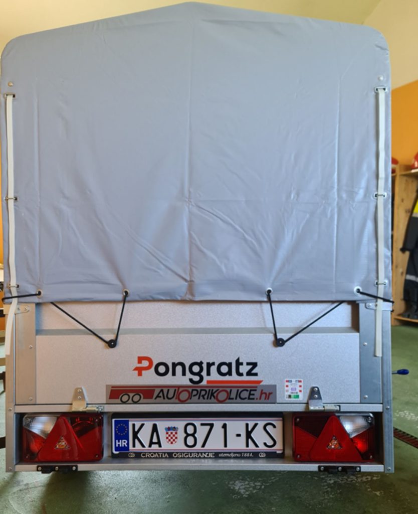 DVD PRISELCI
