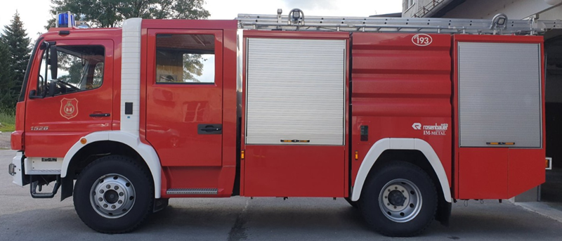 JVP NV4
