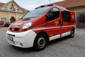 JVP Z1