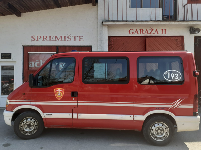 gornjem4
